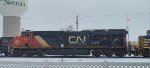 CN 3151